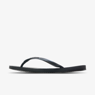 Havaianas HAV. SLIM 