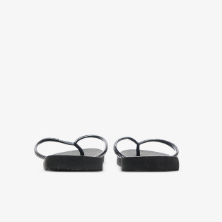 Havaianas HAV. SLIM 