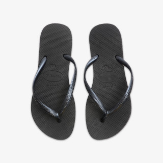 Havaianas HAV. SLIM 