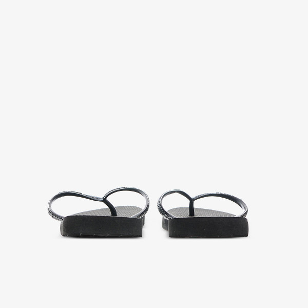Havaianas HAV. SLIM 