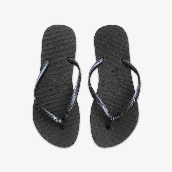 HAVAIANAS HAV. SLIM 