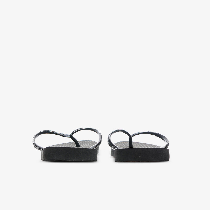 Havaianas HAV. SLIM 