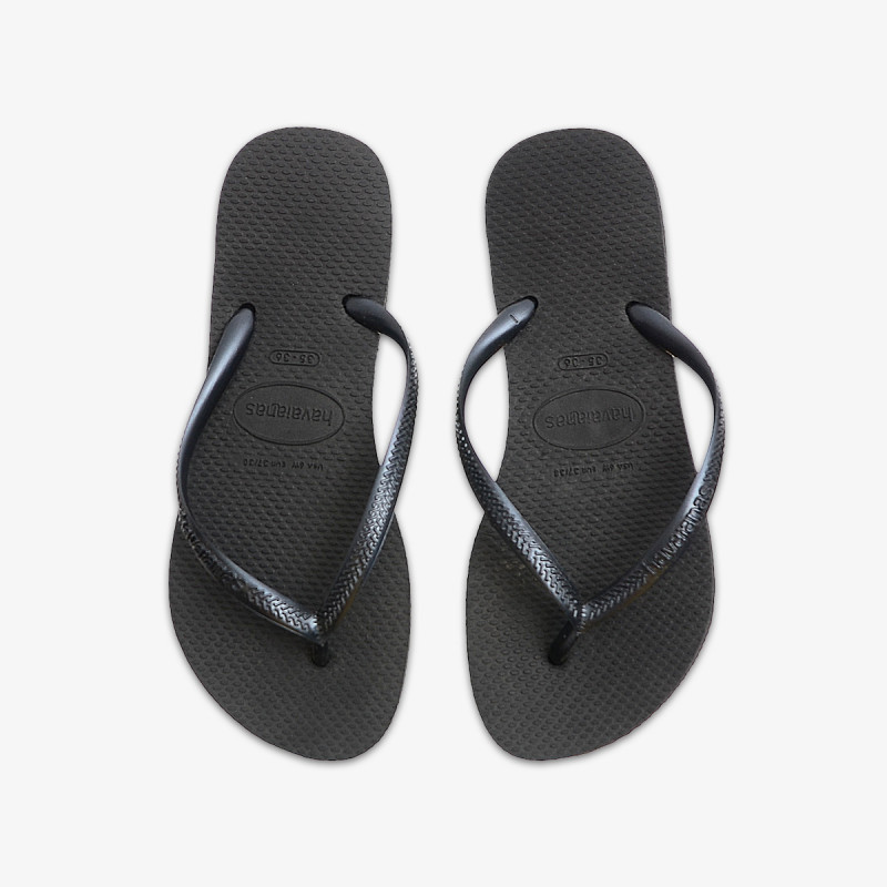 Havaianas HAV. SLIM 