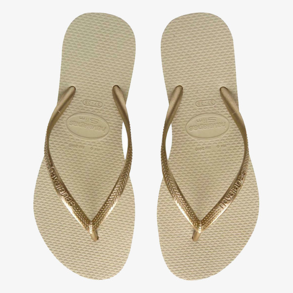 Havaianas HAV. SLIM 