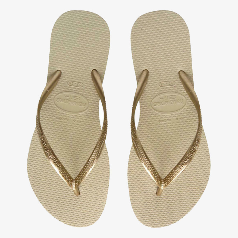 Havaianas HAV. SLIM 