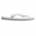 Havaianas HAV. BRASIL WHITE 
