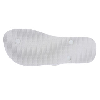 Havaianas HAV. BRASIL WHITE 