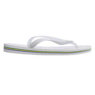 Havaianas HAV. BRASIL WHITE 