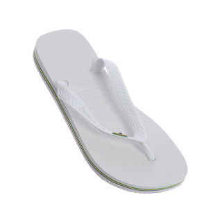 Havaianas HAV. BRASIL WHITE 