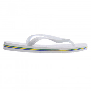 HAVAIANAS HAV. BRASIL WHITE 