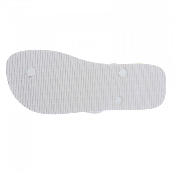 Havaianas HAV. BRASIL WHITE 