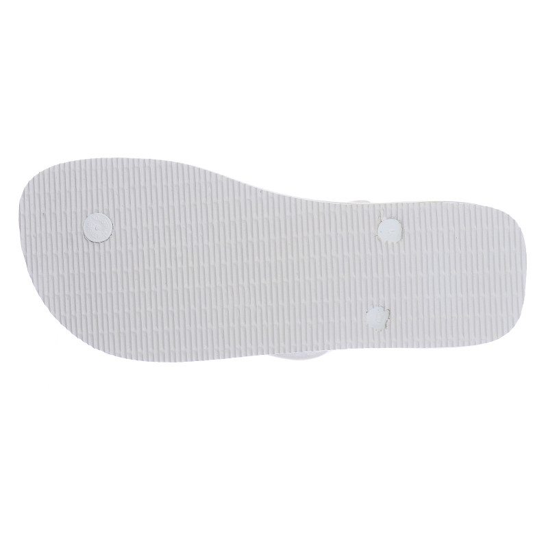 Havaianas HAV. BRASIL WHITE 