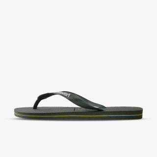 Havaianas BRASIL LOGO 
