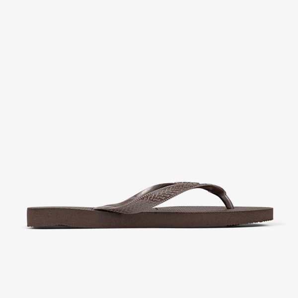 Havaianas TOP TIRAS 