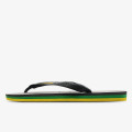 Havaianas HAV. BRASIL LAYERS 