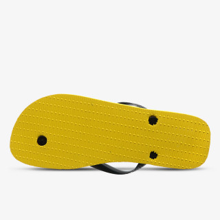 Havaianas HAV. BRASIL LAYERS 