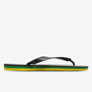 HAVAIANAS HAV. BRASIL LAYERS 