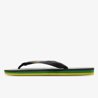 Havaianas HAV. BRASIL LAYERS 