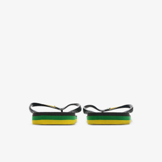 HAVAIANAS HAV. BRASIL LAYERS 