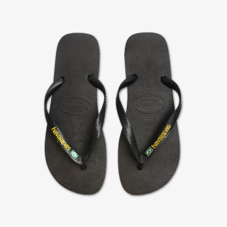 Havaianas HAV. BRASIL LAYERS 