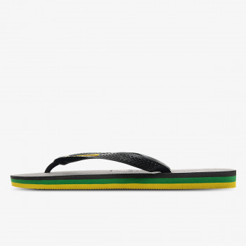 HAVAIANAS HAV. BRASIL LAYERS 