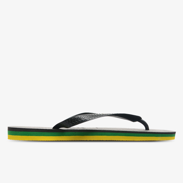 Havaianas HAV. BRASIL LAYERS 