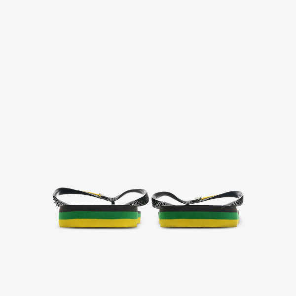 Havaianas HAV. BRASIL LAYERS 