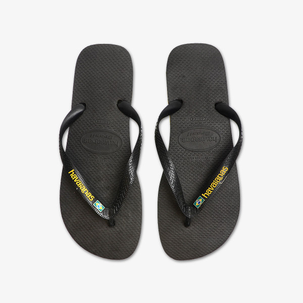 Havaianas HAV. BRASIL LAYERS 