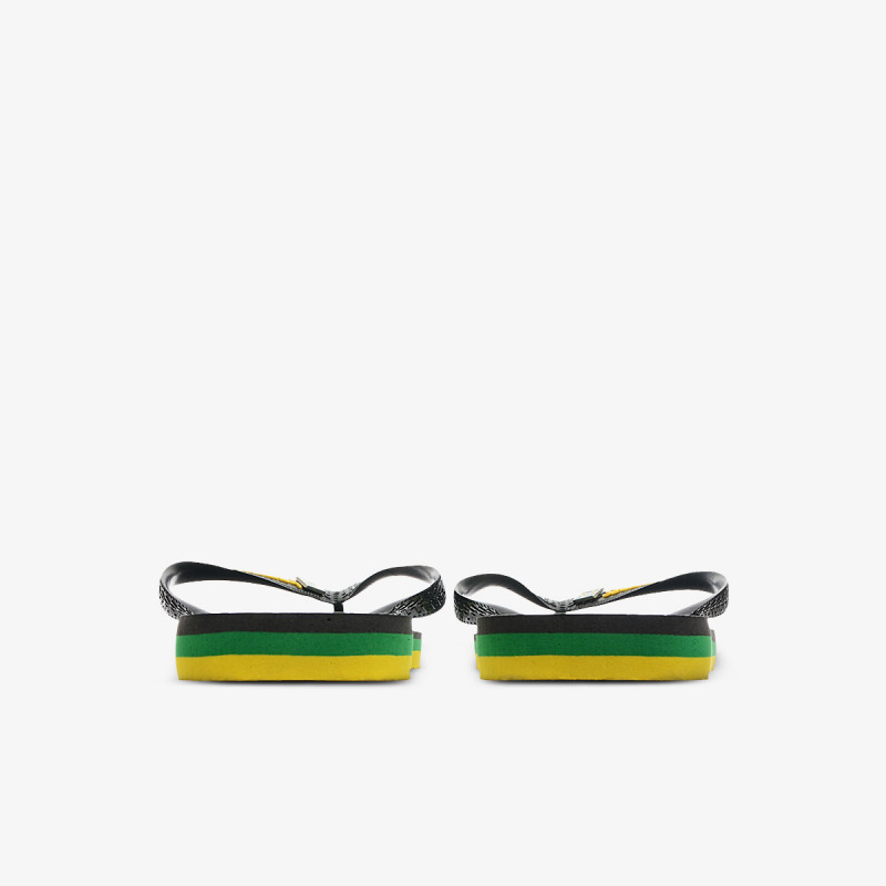 Havaianas HAV. BRASIL LAYERS 