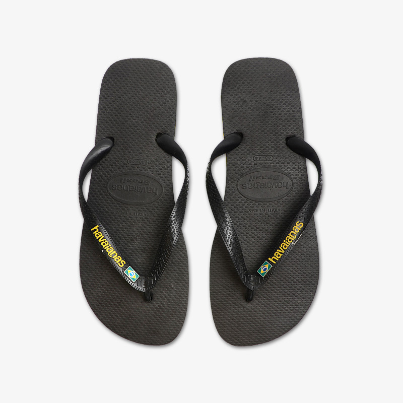 Havaianas HAV. BRASIL LAYERS 