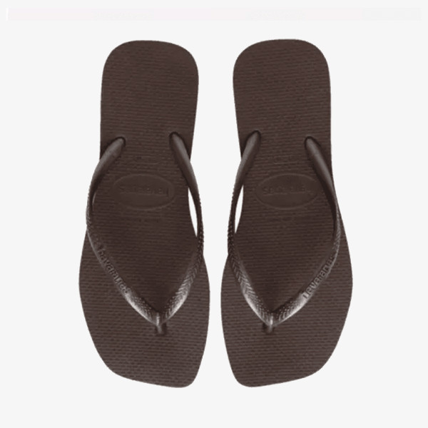 Havaianas SLIM SQUARE 
