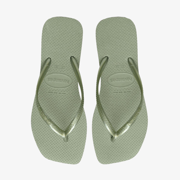 Havaianas SLIM SQUARE 