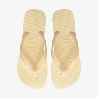 Havaianas TOP SENSES 