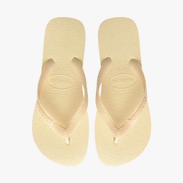 Havaianas TOP SENSES 