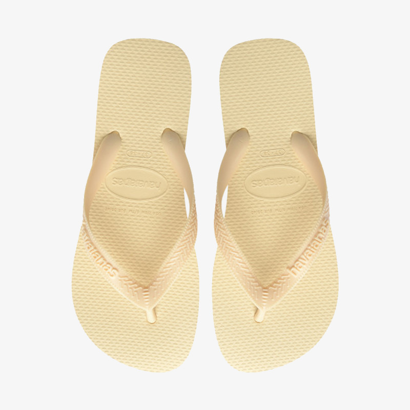 Havaianas TOP SENSES 