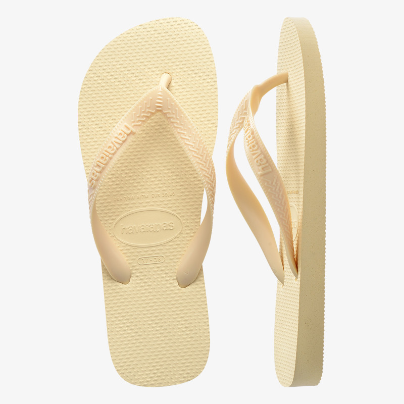 Havaianas TOP SENSES 
