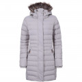 Icepeak W. DOWN PARKA ANAMOSA I 