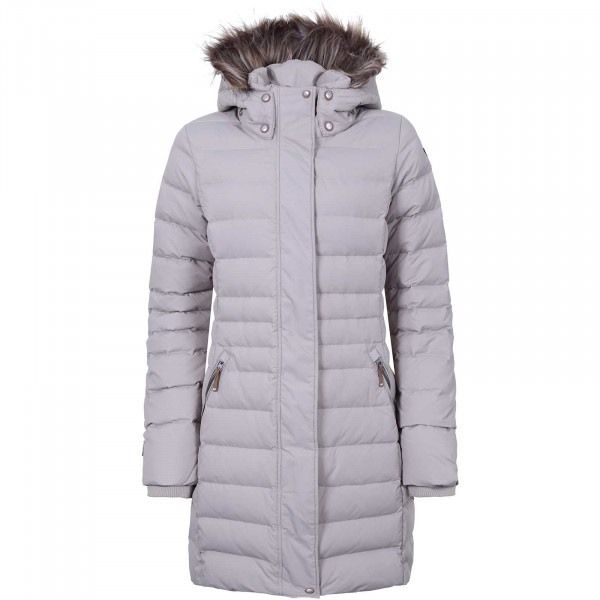 Icepeak W. DOWN PARKA ANAMOSA I 