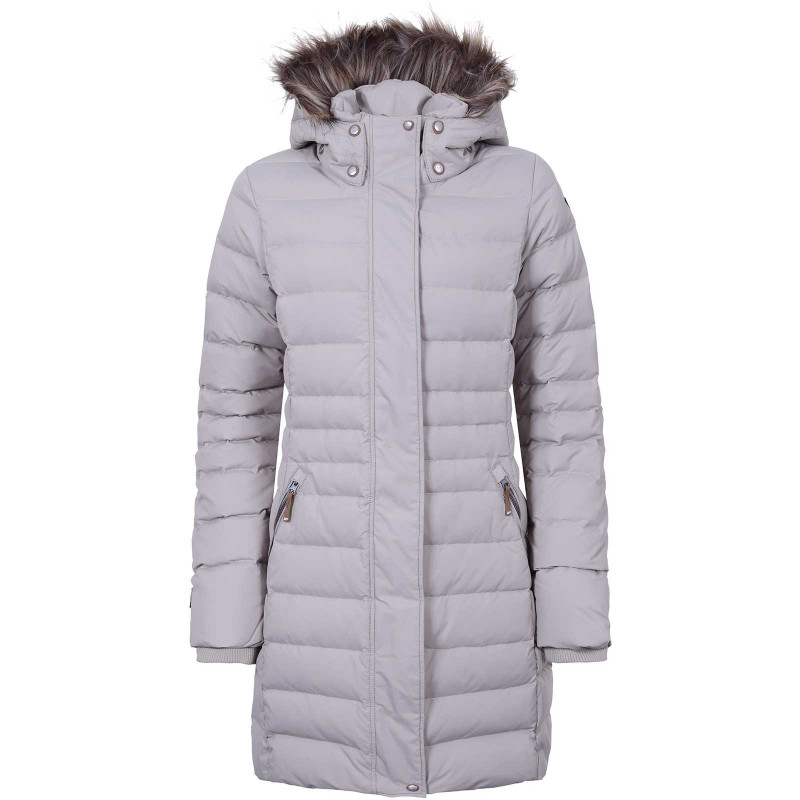 Icepeak W. DOWN PARKA ANAMOSA I 