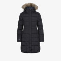 Icepeak W. DOWN PARKA ANAMOSA I 