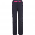 Icepeak W. STRETCH TROUSERS KINSL 