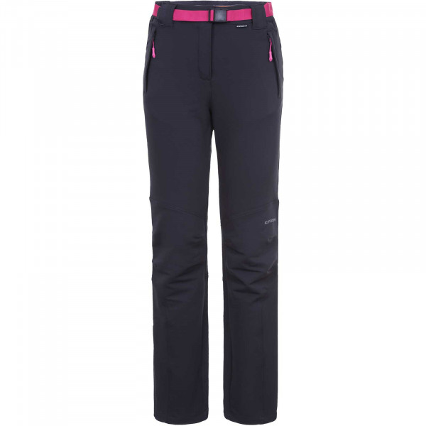 Icepeak W. STRETCH TROUSERS KINSL 