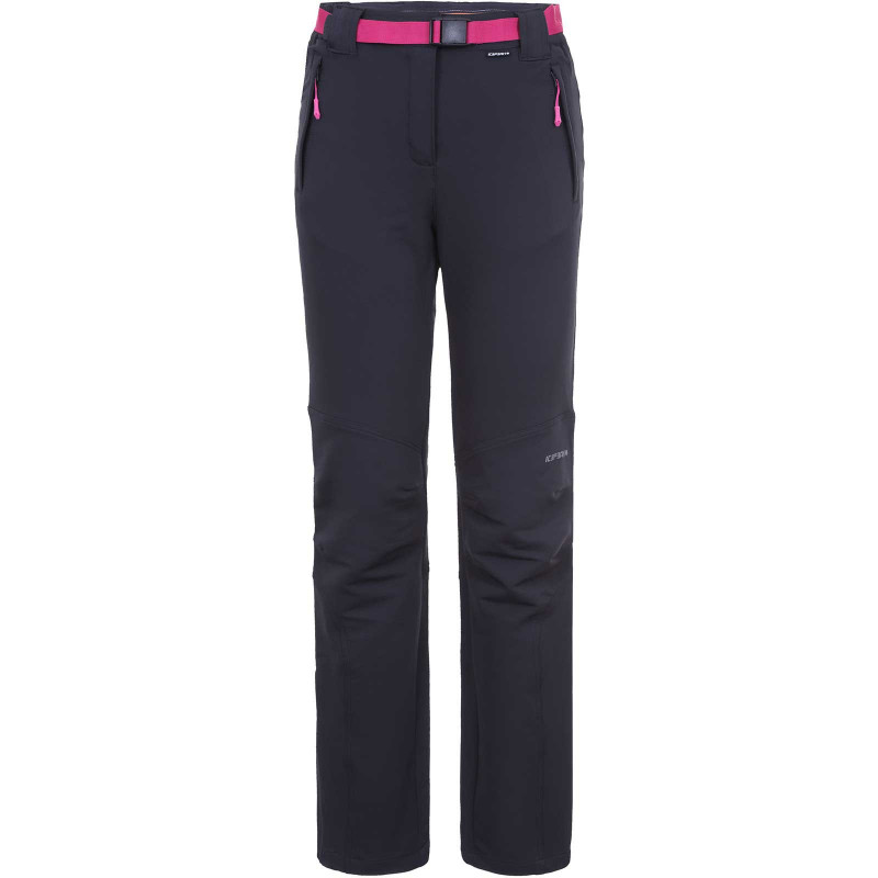 Icepeak W. STRETCH TROUSERS KINSL 