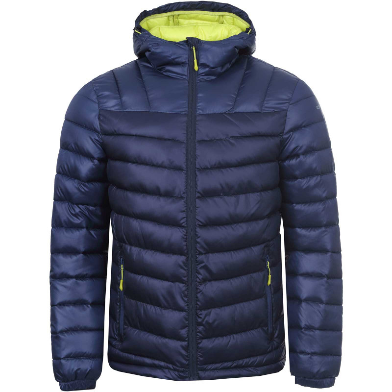 Icepeak leal jacket hot sale