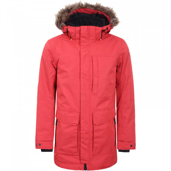 Icepeak 4-56085588-645 M. WADDED PARKA BOGART 