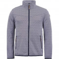 Icepeak 4-57849567-390 M. MIDLAYER JACKET ABINGD 