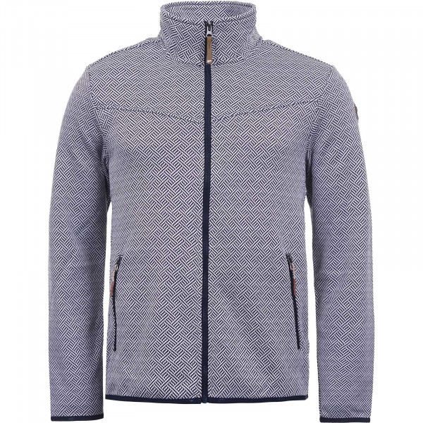 Icepeak 4-57849567-390 M. MIDLAYER JACKET ABINGD 