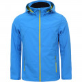 Icepeak M. SOFTSHELL LUKAS 