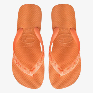 Havaianas HAVAIANAS TOP ORANGE LUX 