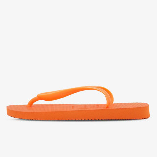 HAVAIANAS HAVAIANAS TOP ORANGE LUX 